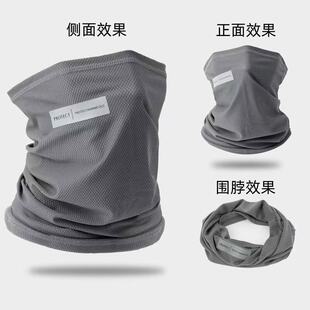 �ļ����z��������ȫĘ���o�����⾀��ꖲ���Ę�֓�Ę����漆��Ę
