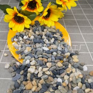 Ϫ��ʯ�~�׵ײ�ɰʯ��ɰʯ�^�쾰ʯ䁵�ʯɳ��ԭ���Z��ʯʯ��