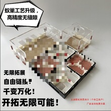 �o����չρ��ƽ��ρ��������ρ��3D��ӡρ������ρ��ʯ�ೲ����ţ