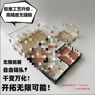 �o����չρ��ƽ��ρ��������ρ��3D��ӡρ������ρ��ʯ�ೲ����ţ