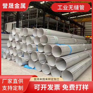 �ߵȼ����P䓹��I�o�p�A��Դ�^�S��ֱ�����������͸���ĥƷ�|����
