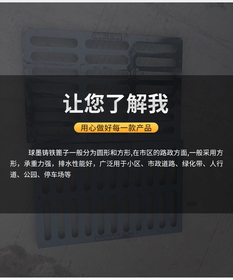 O1CN01LoCZz51pRYcqs6tHo_!!2216872265357-0-cib.jpg?__r__=1701655010896