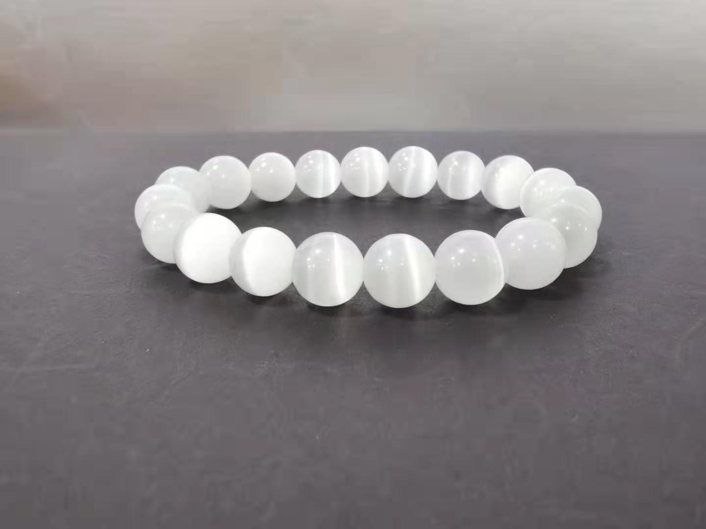 微信图片_20210402222006