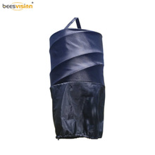 Ʒ�|���շ�\���ɷ����ˮ��ɫ�i߅�з�\�TҰ���۷䲶��\�T��\