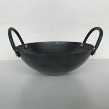 ����PС��偏͹����������r�h���p���ͱPС���r�P�Lζ��ɫ���