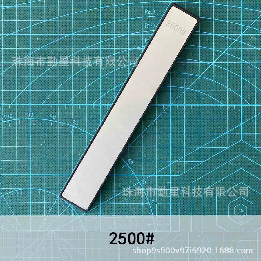 80-3000 \"Diamond Diamond Diamond Diamond Morned Knit Corner Speed Specifier for Vajrayana