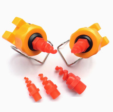 �A���������� �����f����{����PP�������^ ���I����Ó����m����