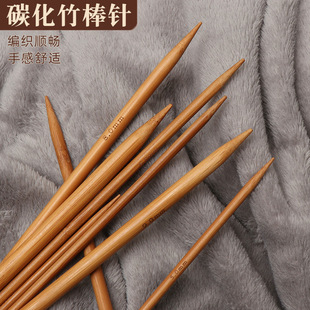 ��ë���̼�����ë��ᘰ�ᘴ���ֹ�DIY��������ë��ֱ�Lᘹ���