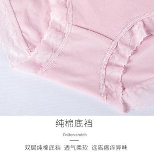 Ůʿ��ѝ�ٽz��߅������a���m͸�⼃�޵יn��a��ܛ���m��ѝ