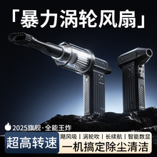 2026�¿��ֳ֜u݆�߉��������L�C܇�d���m����ˮ�����L�ȟoˢ늙C