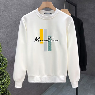 �l�����ﶬ���ƈA�I��ʿ�l���ɼӺ������L��t�����Ƽӽq�羳