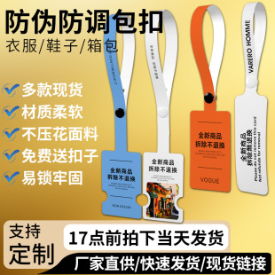 �S��ֱ�Nһ������ܛ���η��{���۷��b���I�۬F؛Ь���÷������i��