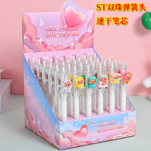 �ɐۿ�Ƥ�����������ԹP��ͨins�L���ֵ��Ů�ČW�����ӹPˢ�}�P