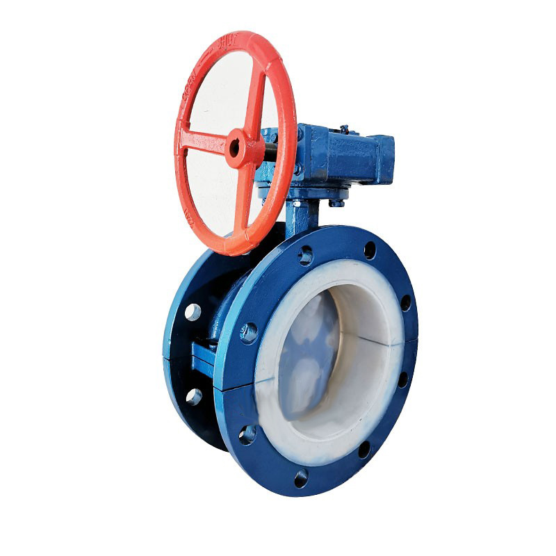 ���ֳķ���������D341F46-16������ǿ��ʴ��ǿ�����ȫ���ķ�����