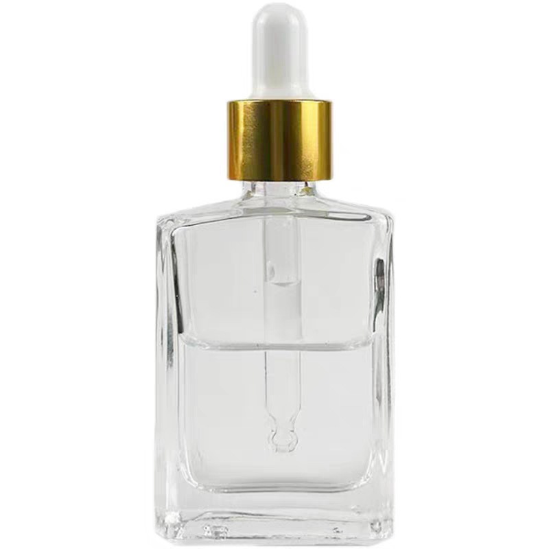 tb_image_share_1680138625835