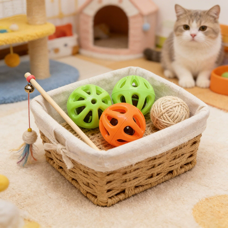 Новый 3.1CM с корпусом колокольчик пластиковый колокольчик одноцветный желтый зеленый оранжевый розовый красный цвет