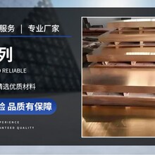 铜镍合金：BFe10-1-1、BFe30-1-1、C70600