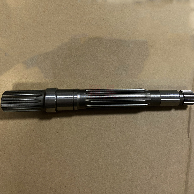 K3V63 K5V80传动轴 驱动轴 主轴 2.jpg