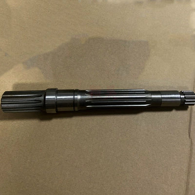 Ötürücü vallar K3V63 K5V80 Drive Shaft