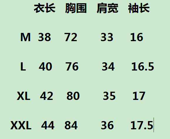 i2uUjf6mxdTrdS49SAR9xBsWJp1EqYP09+Lu