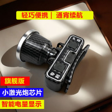 �^�������h��С�^���ɳ�����^��ʽ���L�m�����⏊����~�V��