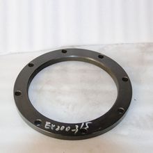 165/219/273/325/140��������ݔ�͙C����g���B��äĿä�巨�m�P