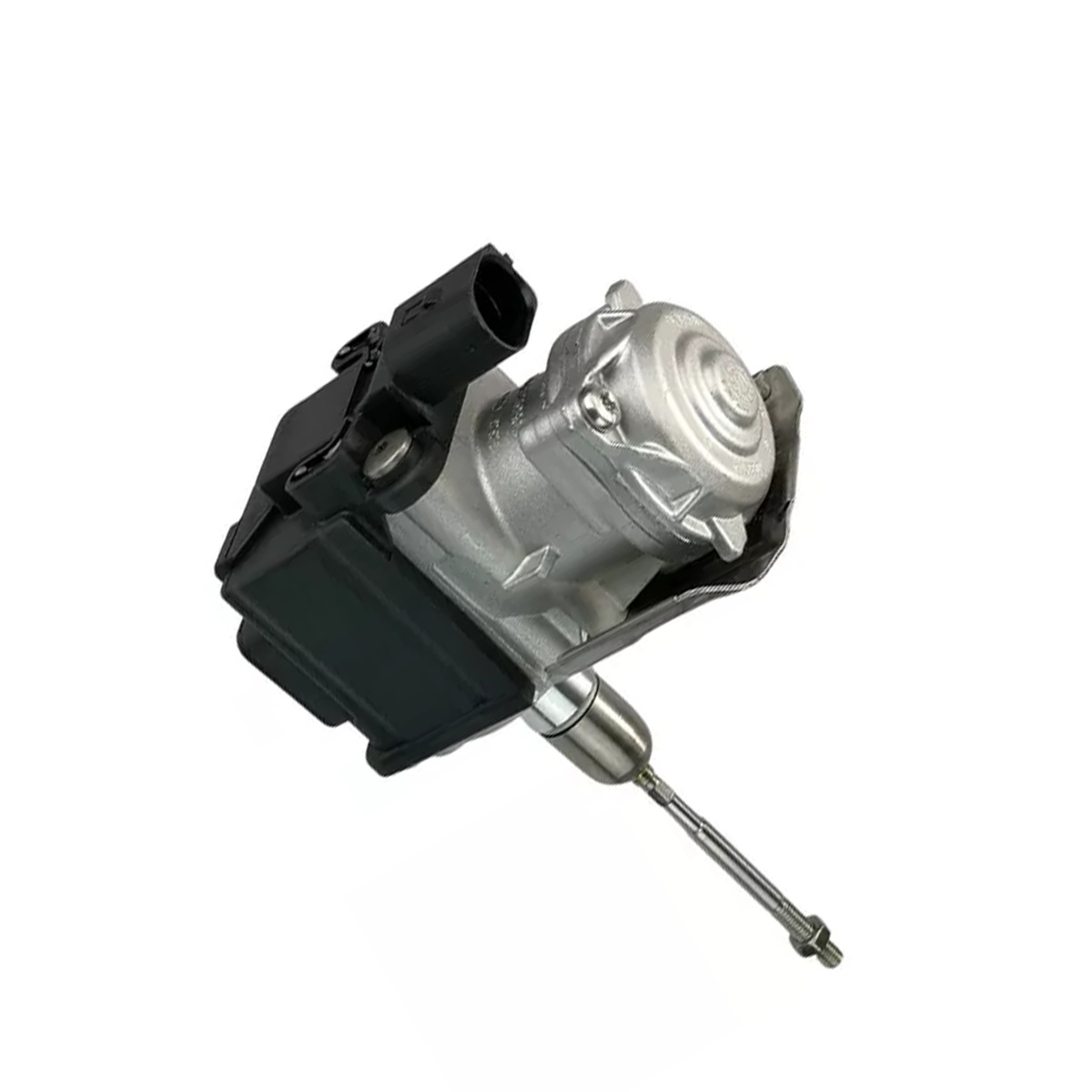 06L145612M