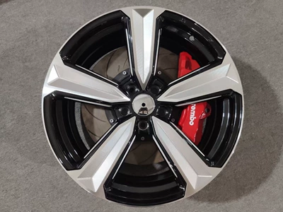 19inch Gt Spin-Cast Modified Wheels – Hub - 17x75j-big-sword
