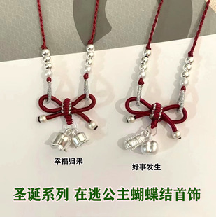 3D���y999��m�����°l�������� �������������Ҹ��w�������Y�