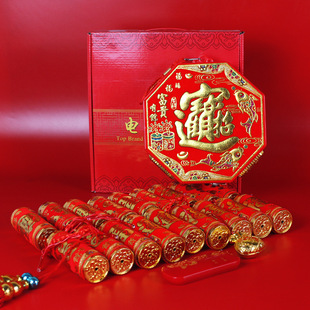 ������ӱ�����ڎ���푱ޱ����늽Y�鴺�����ñ���������w����