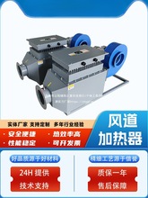 �՚��A��늼ӟ��� �L���ӟ��� ���I���s���w�����ܵ��A��ϵ�y