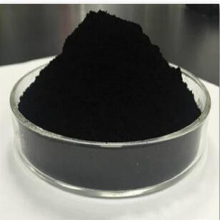 20%钯碳催化剂 型号:TV221-HiCaPd20  库号：M57422