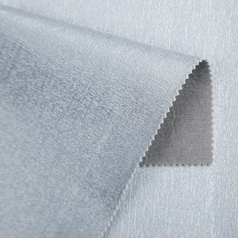 활성탄 벽천 U-02 라이트 블루 그레이