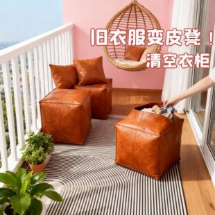 �ռ{���Ց���ɳ�l���|��ϞƤ�|�шF�QЬ���·����R�_�����������