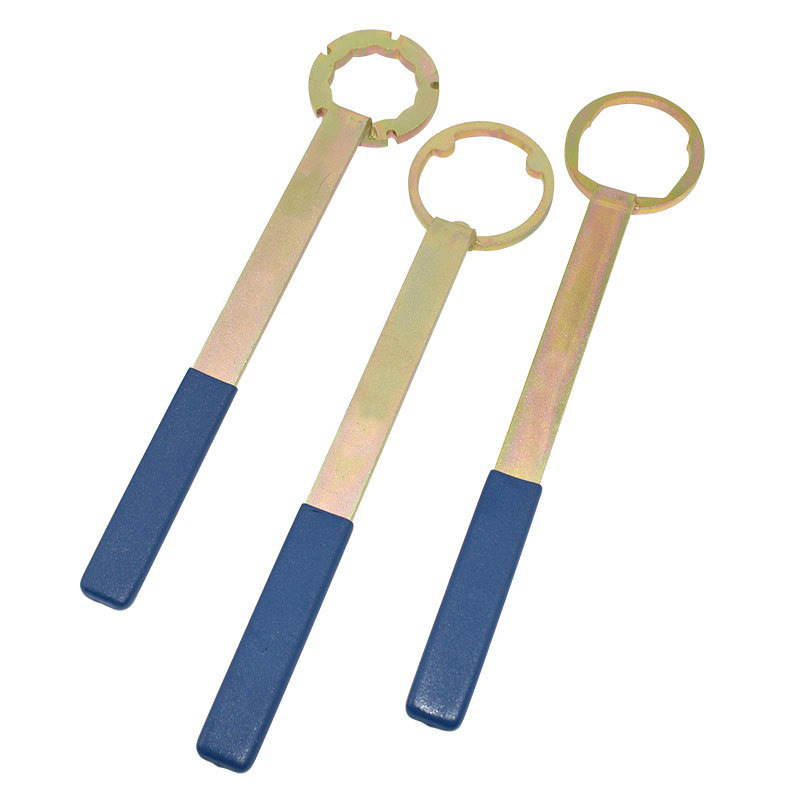 STD进气排气凸轮链轮工具适用于斯巴鲁翼豹WRX STI 斯巴鲁翼豹WR