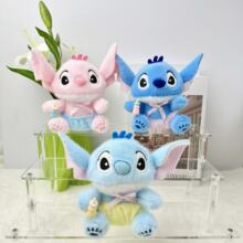 ��ͨ�ɐ�ë�q��ƿʷ���В��ins�Lʷ������ż����耳׿ے����؛