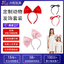 �羳�W���ͯ�Ʒ��ɫ�ɐۺ����Y�ڼt2ɫ�����l��Ů���ll��