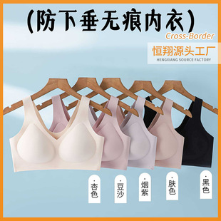 204A19#XL-5XL��a����̶����o�۹������mŮʿ���±��� �S��ֱ�N