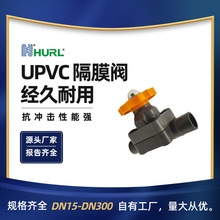 �S��ֱ�NPVC��Ĥ�y�����ϲ������Lɳ���׺�����h �ӱ�ʯ��ׯ