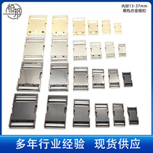 �\�Ͻ�������ٲ�۰�����������M�Ͽ��� �ȏ�13-37MM�玧�����