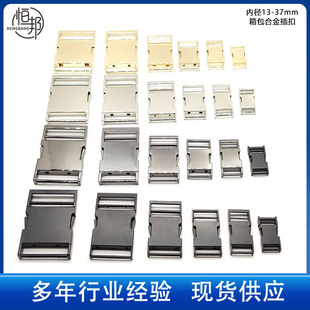 �\�Ͻ�������ٲ�۰�����������M�Ͽ��� �ȏ�13-37MM�玧�����
