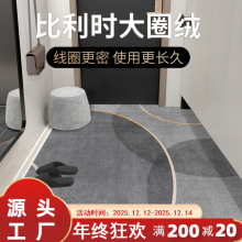 ؉|T|߶pݸ߼MT_|TPT̺÷|