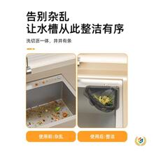 ?2025�¿�����N��ˮ�۞rˮ�@ʳ���ʣ���^�V��������yʽ�rˮ