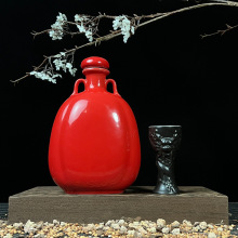 մɿƿܷƉؼýѲؾƾ߷¹һbƿʽվƹl