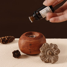 ��������U��ľ��޹����܇�d�ҾӔ[���������Ӻ���ľ��ľ�־�����