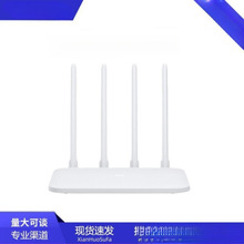 ׼·ܼ÷䴩׹wǧҊз𠝲ɲ