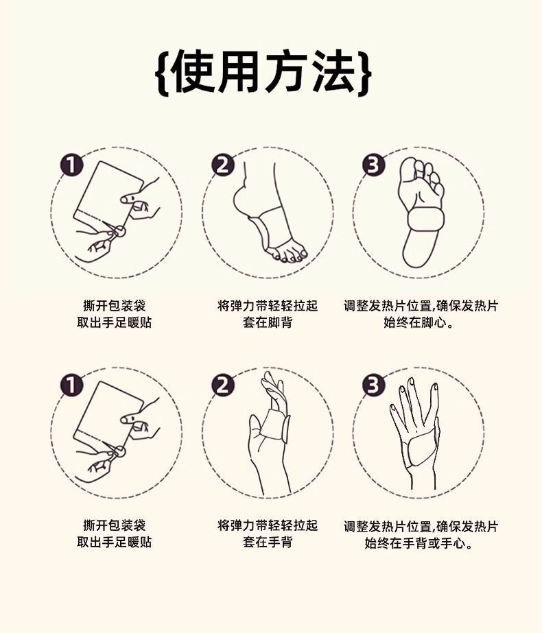 a42e0d28-aabf-401b-9248-b152cc0c6ee1.jpe