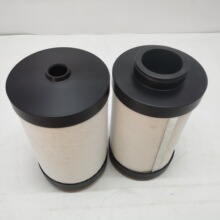 ��ձ��Ś��^�V���S�����lBG00323824VP1098908���F���x���Vо