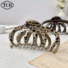 �l�����̖�P�l�A���nʽ���汪�y���~�A�W�t�Ϲ�ץ�A����ٴ�l�