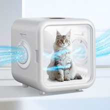 �������ܺ�əC؈��ȫ�Ԅӹ���������o������؈�䴵ë�������l